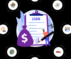 Same Day Funding Personal Loan