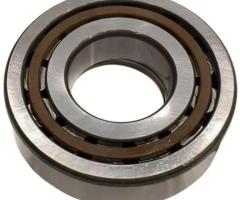 CAT 207-2311,Double Row Spherical Roller Bearing