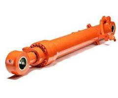 BOBCAT CYLINDER ARM 7175158 excavator