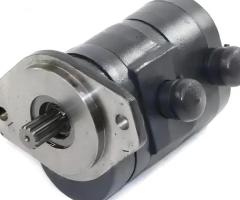 4I-1023 Hydraulic Gear Pump for CAT E320 E320B E312B