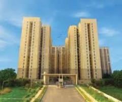 Aditya City Grace: Luxurious Living in Aditya World City, Ghaziabad