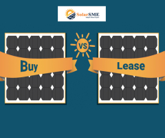 Lease Solar Panels: Your Way to a Brighter Future