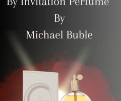 Amazing  Offer on By Invitation Perfume For Women
