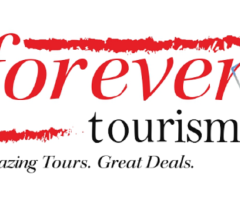 Travel And Tourism Agencies In Dubai
