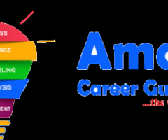 AmazeCareer's Student Career Counseling Services - 1