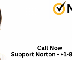 +1-877-787-9301 Norton Customer Service Number - 1