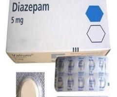 Buy Valium (Diazepam) Tablet Online with great disount