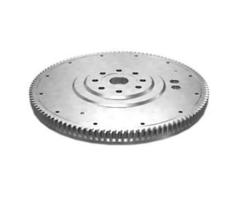 4P-8502 CAT FLYWHEEL