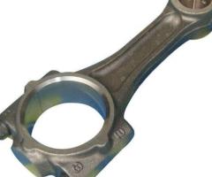 CONNECTING ROD FOR CATERPILLAR EXCAVATOR 320C ENGINE S6K 5I-7668