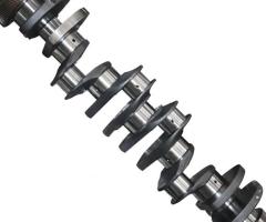 Caterpillar C13 Crankshaft 195-0306