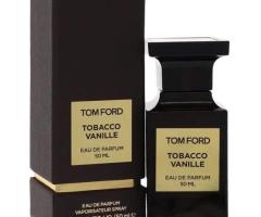 available at discounted price Tom Ford Tobacco Vanille