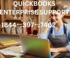 {{QuickBooks Enterprise]} Support Phone “Number”