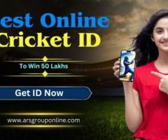 Get online cricket id WhatsApp number to Win 1 Crore - 1