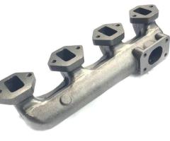 CAT 5I7920 Exhaust Manifold of CAT 311 312 120B 311B 312B Excavator