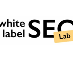 Unveiling the Power of White Label Internet Marketing Solutions