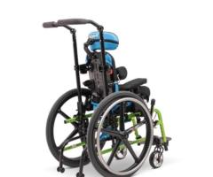 Best Kids Wheelchair Rental | Stepaheadpaediatrics.com.au