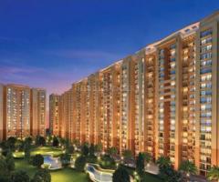 Aditya City Grace presents 2&3  BHK Apartment in NH 24 ghazaibad