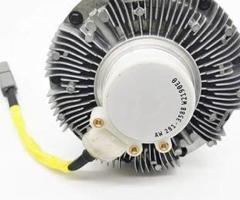 281-3588 Oil Fan Clutch for CAT E320D Excavator Engine