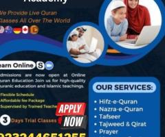 Learn Noorani Qaida | Arabic Alphabets +923244651255