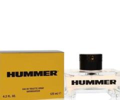 Available at a discounted price Hummer Cologne By Hummer For Men - 1