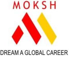 MBBS in Poland | Moksh overseas - 1