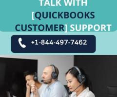[{QuickBooks}] Support !! QuickBooks Customer ServicE Phone ⭐"NUMBeR" - 1