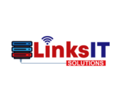 CREDIBLE ONE STOP IT SUPPORT & SOLUTION FROM HIGH END PROFESSIONALS!!!