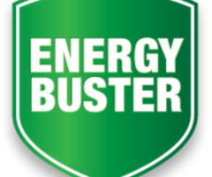 Energy Buster - 1