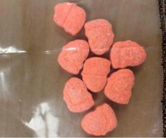 Legal Vendor of MDMA Ecstasy Molly Telegram: cnbiochemicals09 or Phone\Whatsapp: +1 904 796 8088 - 1