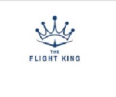 Flight King - Private Jet Charter Rental - 1
