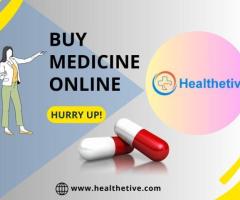 Buy Hydrocodone Online All Product Stock Available In Arkansas, USA - 1