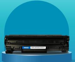 Affordable Laser Printer Toner Cartridges for Sale - Shop Now! - 1