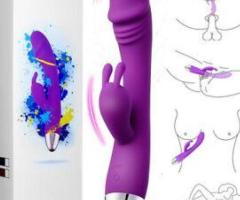 Male & Female sex toys in Ahmednagar | Call on +91 8010274324 - 1