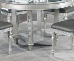 Luxury Dining Table - 1