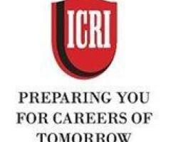 BSc Clinical Research at ICRI India - 1