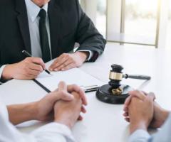 Middlesex County high asset divorce lawyers - 1