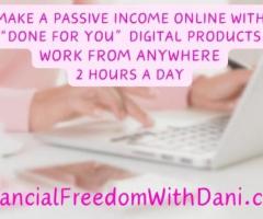Attention Illinois Moms...Are you  looking for additional income you can make online? - 1