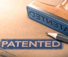 Patent filing in Nagpur - 1