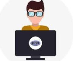Boost Your Business with Top-rated Outsource PHP Developers Today!