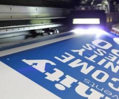 Premium Printing Services: High-Quality Solutions for Your Projects - 1