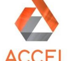 Accel HR Consulting - HR Agency Hiring For Hospitality In Dubai