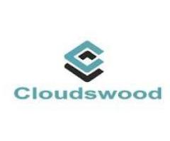 CLOUDSWOOD TECHNOLOGIES PVT LTD - Barcode ID Card Printer Cleaning Supplies In Dubai