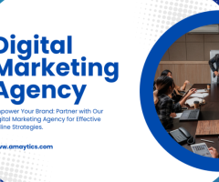 Digital Marketing Services in Gurugram