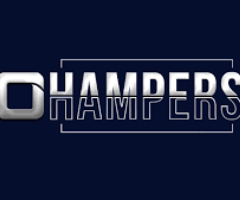 OHampers - Gift Hamper In Australia