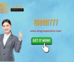 Start betting with Wood777 ID Online to Become a crorepati