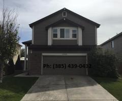House on Rent in Parker Colorado - 1