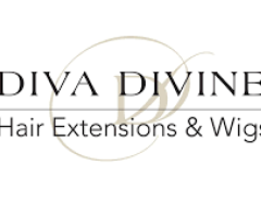 Divine Hair Extensions: Elevate Your Look with Luxury and Style