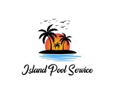 Island Pool Service - 1