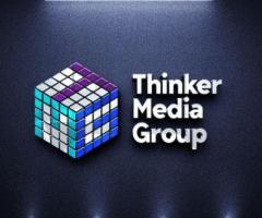 Thinker Media Group Webinar: "Unlocking Market Insights: Mastering the Art of Market Research"