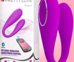 Buy Sex Toys in Noida at Discounted Price - 7449848652